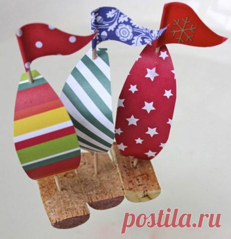 Идеи для творчества и подарков своими руками | ВКонтакте