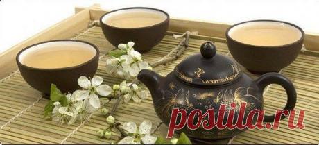 ЖЕНСОВЕТ: кулинария, дом, здоровье |