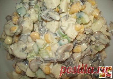 (81) Одноклассники