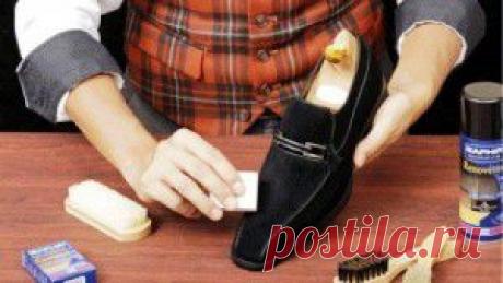 Ялмар Шахт: «Предъявите обвинение американцам» | БАЗА 211- ВОЕННАЯ ИСТОРИЯ