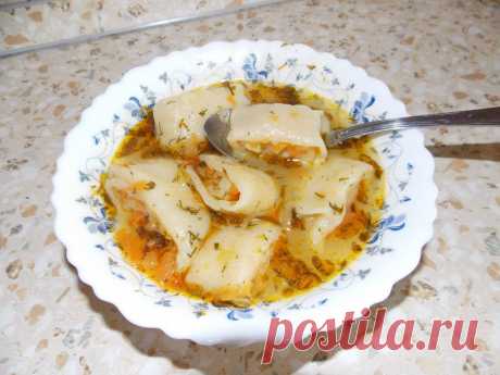 †ПОСТНАЯ ТРАПЕЗА. #ВЕЛИКИЙ_ПОСТ_РЕЦЕПТЫ†рулетики