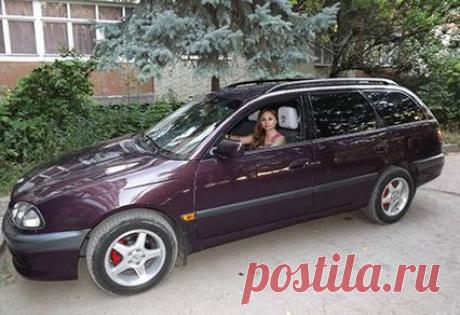 Google+ https://glopages.ru/affiliate/6192122