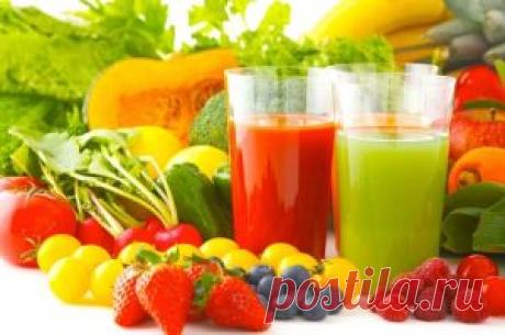 Какие продукты в разы снижаю риск сердечно-сосудистых заболеваний?