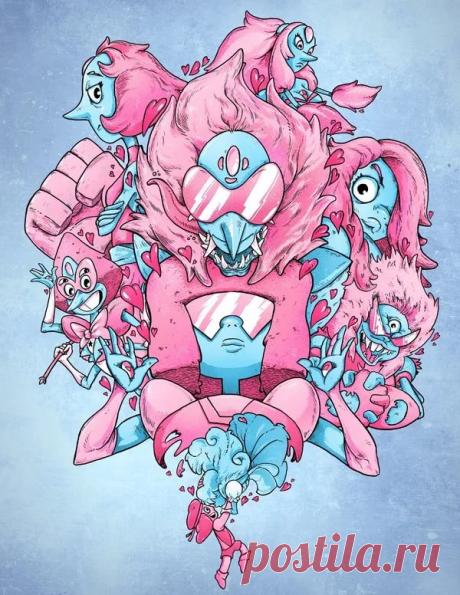 MADE IN SANTA CRUZ: 10 тыс изображений найдено в Яндекс.Картинках