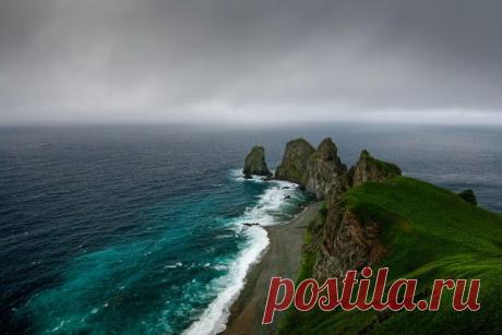 Георгий Чепик
71 год, Россия, Санкт-Петербург