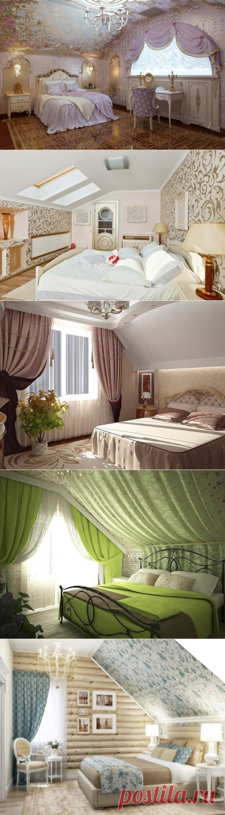 Мир Дизайна