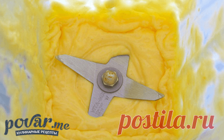 Голландский соус: рецепт приготовления с фото | Как приготовить соус из яичных желтков