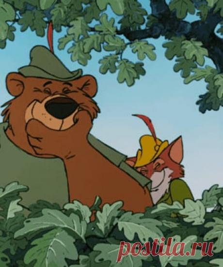 By The “Digital Surgeon”