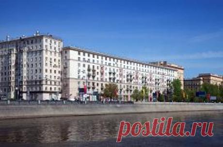 Рамблер - медийный портал