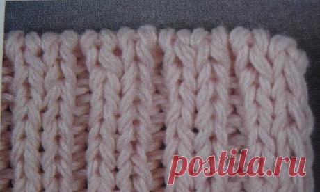 Одноклассники