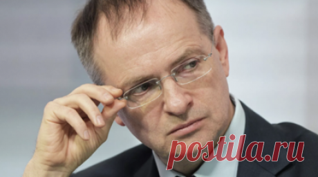 Мединский назвал важными доказательства происхождения на Алтае тюркских народов. Доказательства происхождения на Алтае тюркских народов являются предметом особого научного изучения, заявил помощник президента России Владимир Мединский. Читать далее