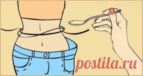 Всего 3 столовых ложки в день, вы опустите свой холестерин и потеряете брюшной жир! Невероятно, но факт! Здесь мы представляем вам рецепт, который считается одним из лучших...