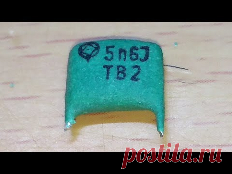 ПОХОЖИЕ НА КМ КОНДЕНСАТОРЫ СОДЕРЖАЩИЕ СЕРЕБРО, А НЕ ПАЛЛАДИЙ.