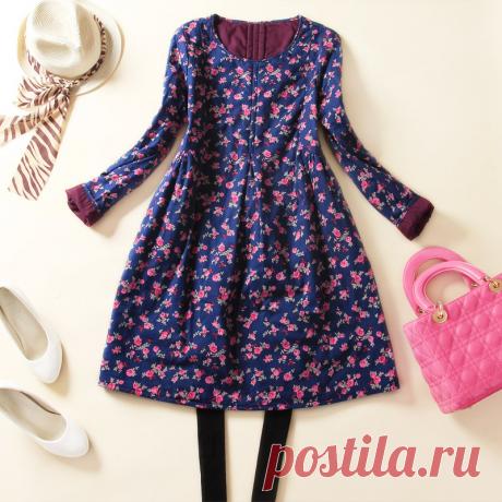 Консультирует Ульяна https://vk.com/id_ulyanamaus
Цена : 3400
Хлопок
М : Длина 88 , Грудь 94 ,рукав 59
L : Длина 89 ,Грудь 98 , рукав 60
XL : Длина 90, Грудь 102 ,рукав 61
2XL: Длина 91, Грудь 106 ,рукав 62