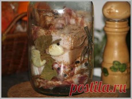 (9) Одноклассники