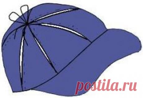 МОДЕЛИ ДЛЯ ДЕТЕЙ. | Записи в рубрике МОДЕЛИ ДЛЯ ДЕТЕЙ. | Дневник Belenaya