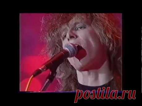 Электроклуб-Школьница..mp4 - YouTube