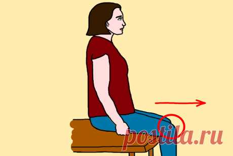 Упражнения, направленные на оздоровление коленей, для людей старше 40 лет. Улучшение подвижности, снятие скованности и боли | Здоровая жизнь | Яндекс Дзен