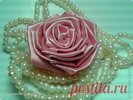 Деревня РУКОДЕЛКИНО (HandMade, идеи, рукоделие)