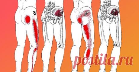 (99) Одноклассники