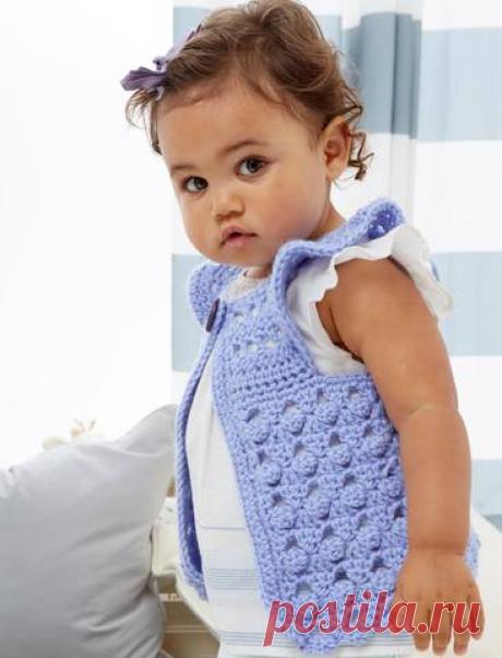 вяжем детям | Записи в рубрике вяжем детям | Дневник Таня_Одесса