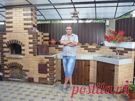 Π₯ΠΎΠ·ΡΠΈΠ½ ΡΠΌΠ°ΡΡΠ΅ΡΠΈΠ» ΡΠ°ΠΊΡΡ Π»Π΅ΡΠ½ΡΡ ΠΊΡΡ
Π½Ρ. ΠΠ°ΠΊ Π²Π°ΠΌ?