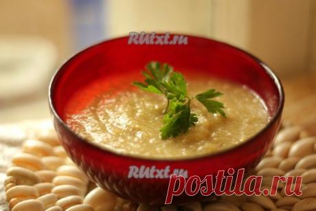 из запеченных овощей (рецепт с фото) | RUtxt.ru