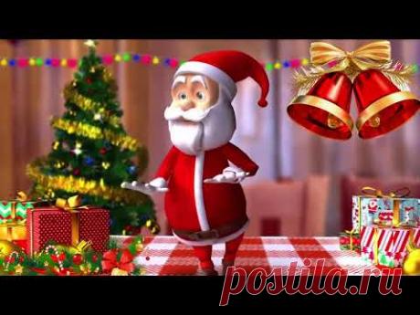 С НАСТУПАЮЩИМ 2021 ГОДОМ.