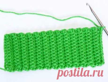 Резинка крючком: основы и варианты. | Медитация с крючком | Яндекс Дзен