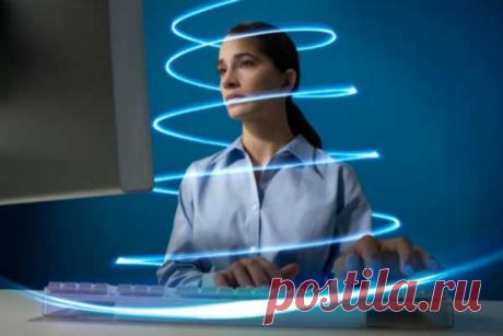 Как защититься от энергетических вампиров? | Невероятно, но факт!