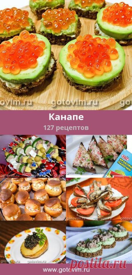 (5) Pinterest