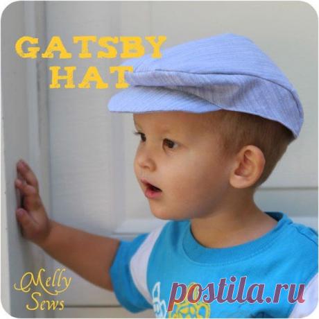 Виктория Мамыченко | ВКонтакте