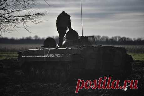 Турецкие добровольцы примут участие в СВО. Турецкие добровольцы прибыли в Запорожскую область и проходят боевую подготовку в батальоне имени Судоплатова, чтобы принять участие в специальной военной операции (СВО).