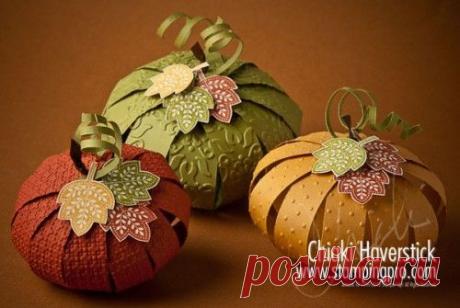 Фотографии на стене сообщества | 32 815 фотографий | ВКонтакте