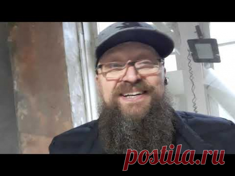 Наливные полы по сложным поверхностям, по паркету и доскам