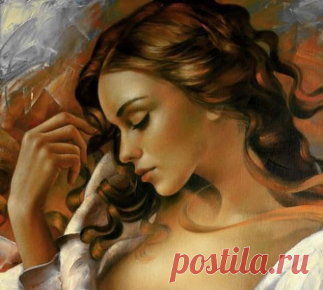 Имбилдинг, вумбилдинг, система Вагитон, обучение в центре природной сексуальности Леля