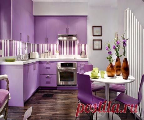 __ ~ ДИЗАЙН ДОМА ~___: СТИЛЬНАЯ МЕБЕЛЬ ДЛЯ ВАШЕЙ КУХНИ. (фото)