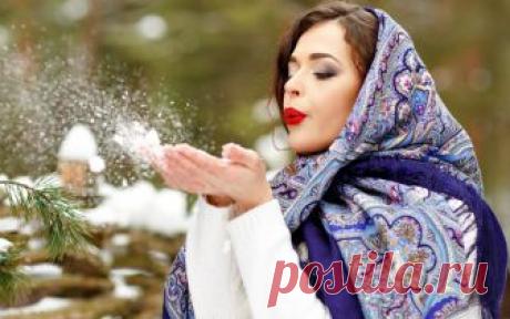 1 ноября 2018 – День Садоки. Что нужно делать сегодня, чтобы избежать ранней болезни и внезапной смерти?