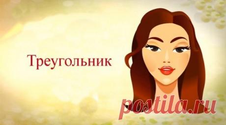 Нюансы, которые стоит учесть прежде, чем надеть берет | модница | Яндекс Дзен