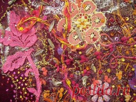 Detail Fleurs d'automne 4 | Flickr - Photo Sharing!