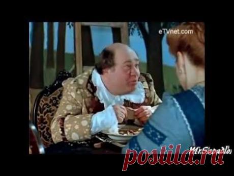 Почти афоризмы Часть 8 Хит-парад крылатых фраз