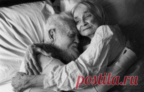 (1) Одноклассники
