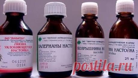 ТРОМБЫ ИСЧЕЗНУТ САМИ, ЕСЛИ ВЫПИТЬ ЭТО...! #TheRelizzz