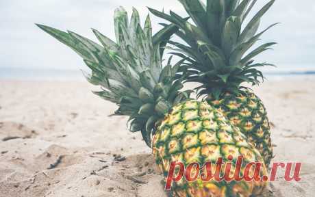 Все, что нужно знать о ЗОЖ | НАТАЛИ Нам очень свойственен максимализм, и зачастую о здоровом образе жизни мы начинаем задумываться лишь тогда, когда зазвенит тревожный звоночек в виде лишних д...