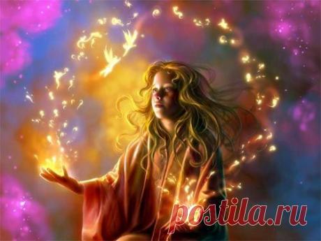 Эфирные масла ♡ ароматерапия ✔ ЭФИРНЫЕ МАСЛА И ЭНЕРГЕТИКА ЧЕЛОВЕКА