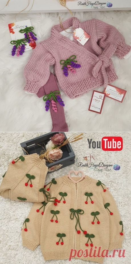 BY CANAN KARA (@sakli_dukkan) • Фото и видео в Instagram