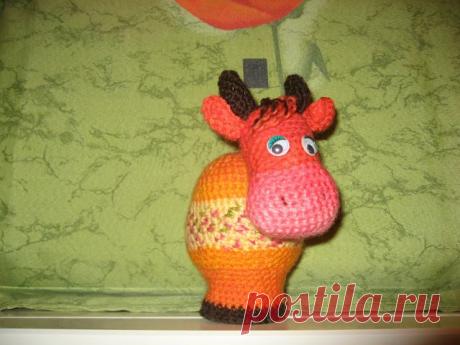 ИЗДЕЛИЯ РУЧНОЙ РАБОТЫ, РУКОДЕЛИЕ, ПОДЕЛКИ
Милена Павлова (Абгадж)