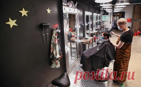 Аналитики назвали категории россиян, ожидающие самый высокий доход в году. Жители российских городов рассказали, на какую зарплату они надеются в наступившем году. Ожидания мужчин и женщин сильно различаются, а самые смелые надежды оказались у сотрудников индустрии красоты