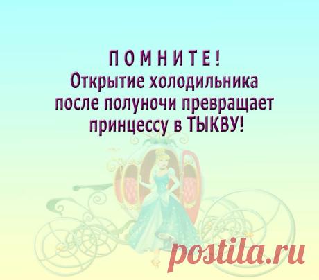 Десятка жизненных анекдотов для поднятия настроения | Алексей Борисов | Яндекс Дзен