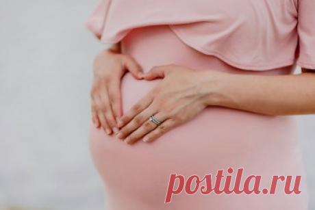 Плацентарный фактор роста (PlGF) в диагностике преэклампсии: тесты и анализы на серьёзное осложнение беременности. Скрининг преэклампсии: что в него входит и зачем он будущим мамам?